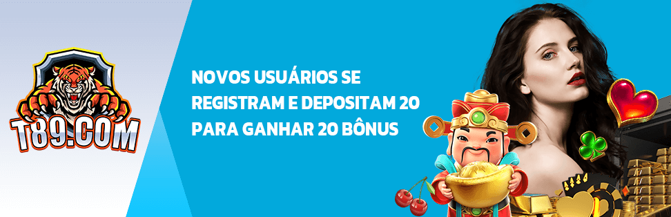 slots e barramentos